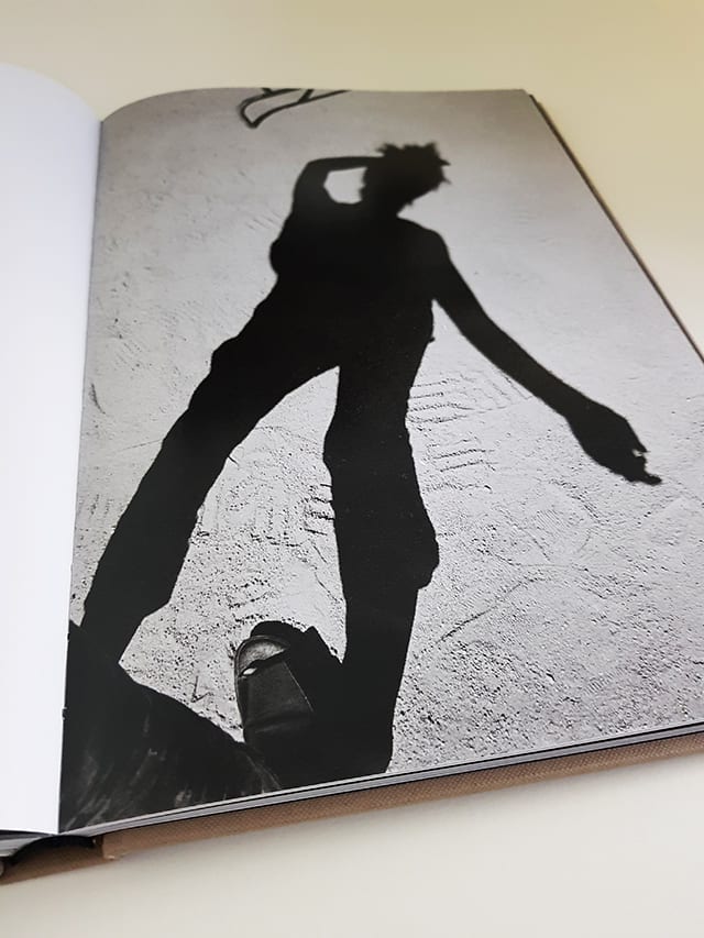 Peter Lindbergh Images of Women Schirmer Mosel Verlag